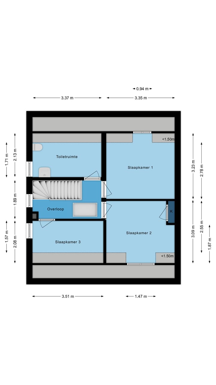 Foto 48 van Gebroeders Hoeksstraat 26