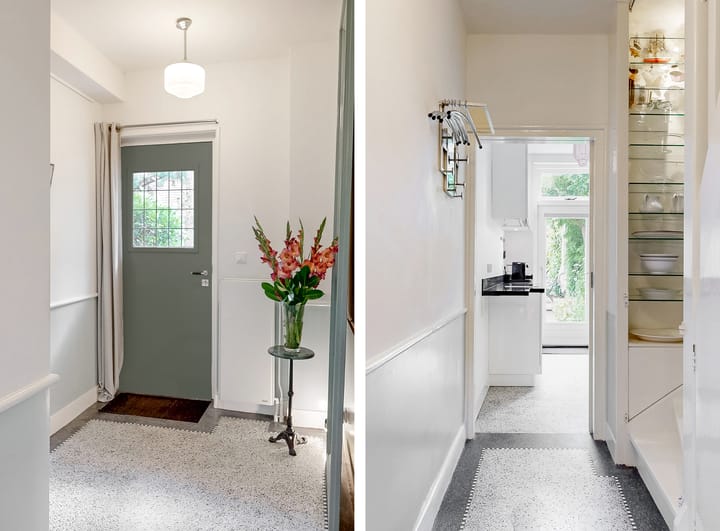 Foto 6 van Dr. Julius Röntgenlaan 21