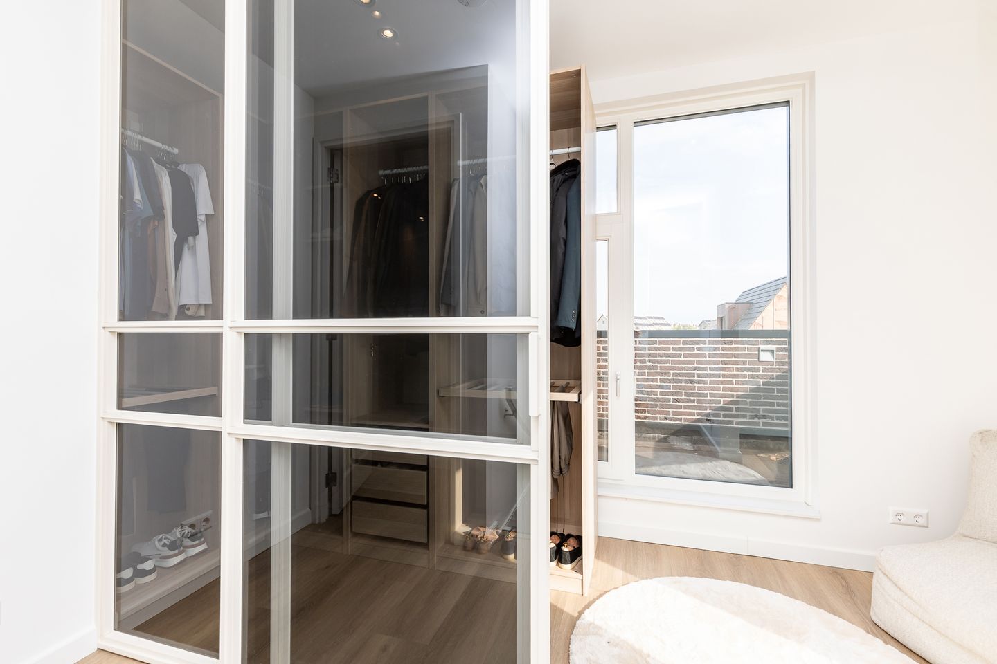 Foto 40 van Noorderduinstraat 807