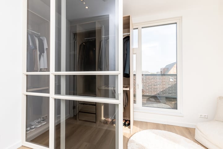 Foto 40 van Noorderduinstraat 807