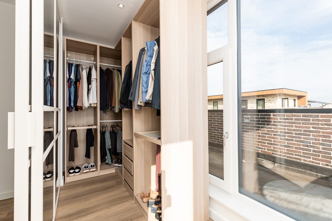 Foto 41 van Noorderduinstraat 807