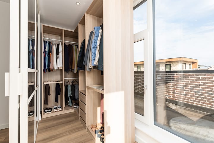 Foto 41 van Noorderduinstraat 807