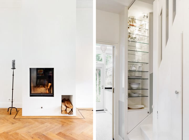 Foto 8 van Dr. Julius Röntgenlaan 21