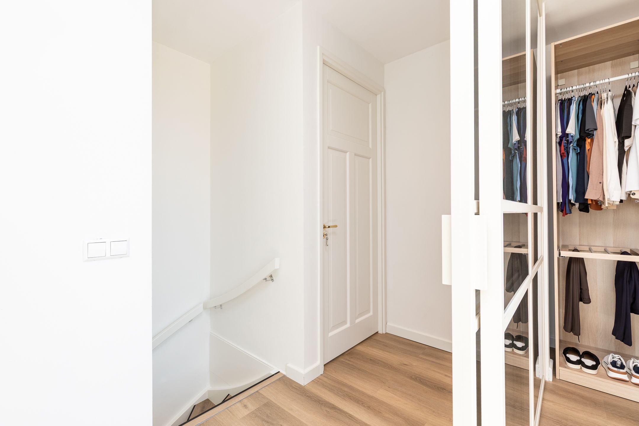 Foto 42 van Noorderduinstraat 807