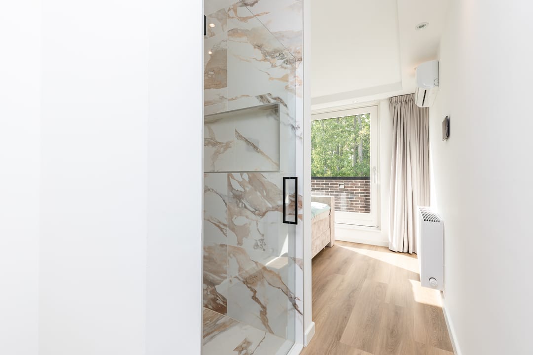 Foto 43 van Noorderduinstraat 807