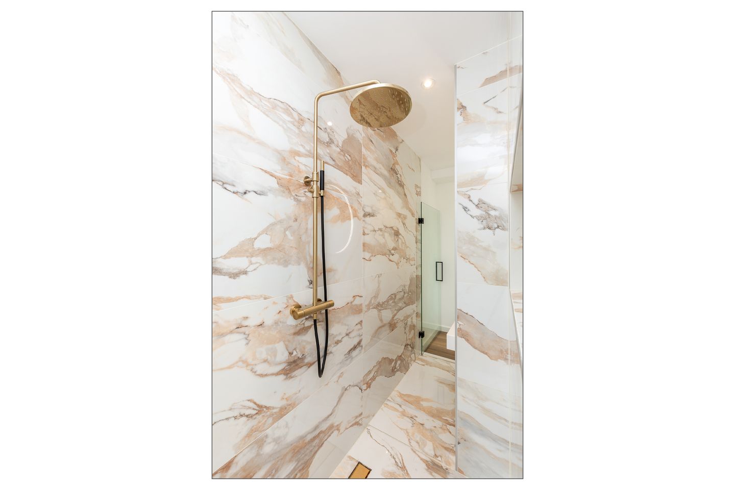 Foto 44 van Noorderduinstraat 807