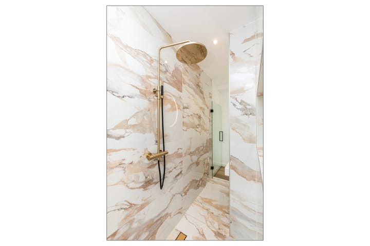 Foto 44 van Noorderduinstraat 807