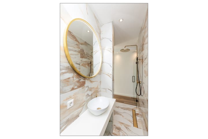 Foto 45 van Noorderduinstraat 807