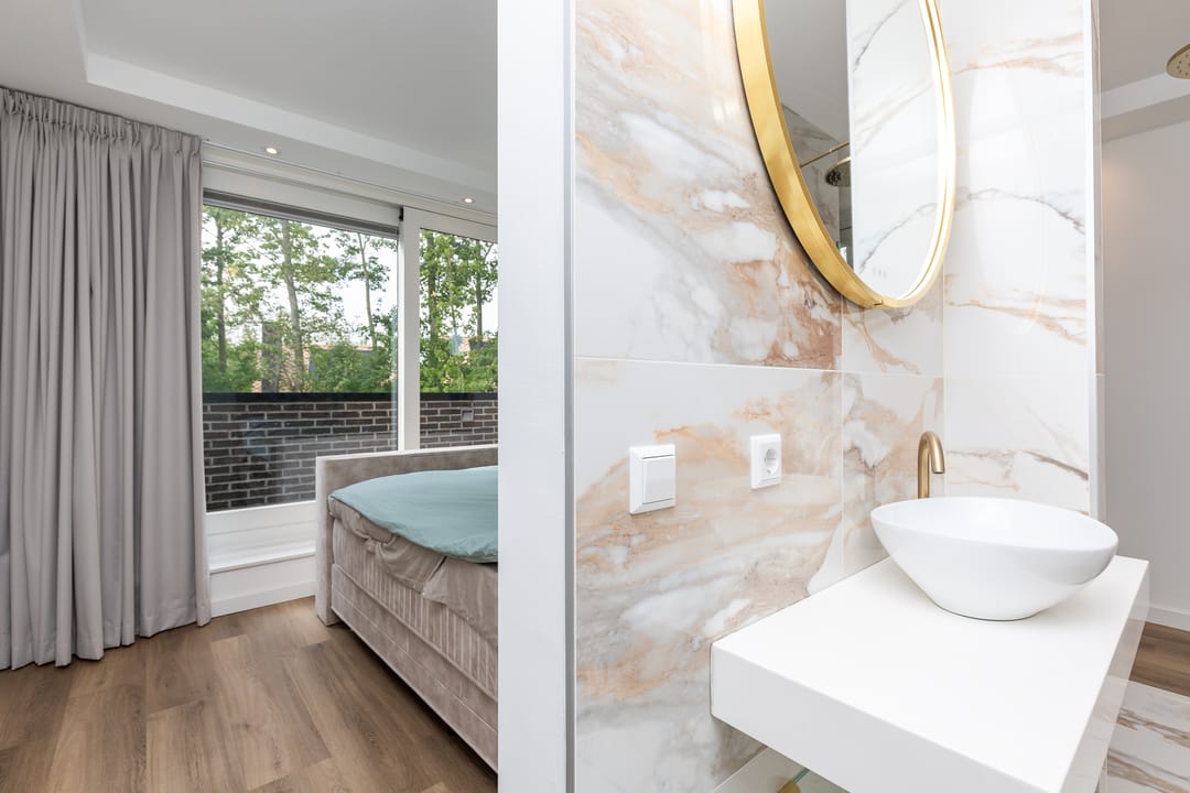 Foto 46 van Noorderduinstraat 807