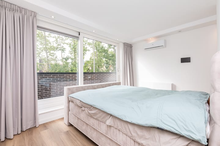 Foto 47 van Noorderduinstraat 807