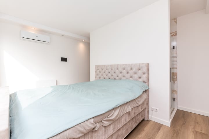 Foto 48 van Noorderduinstraat 807