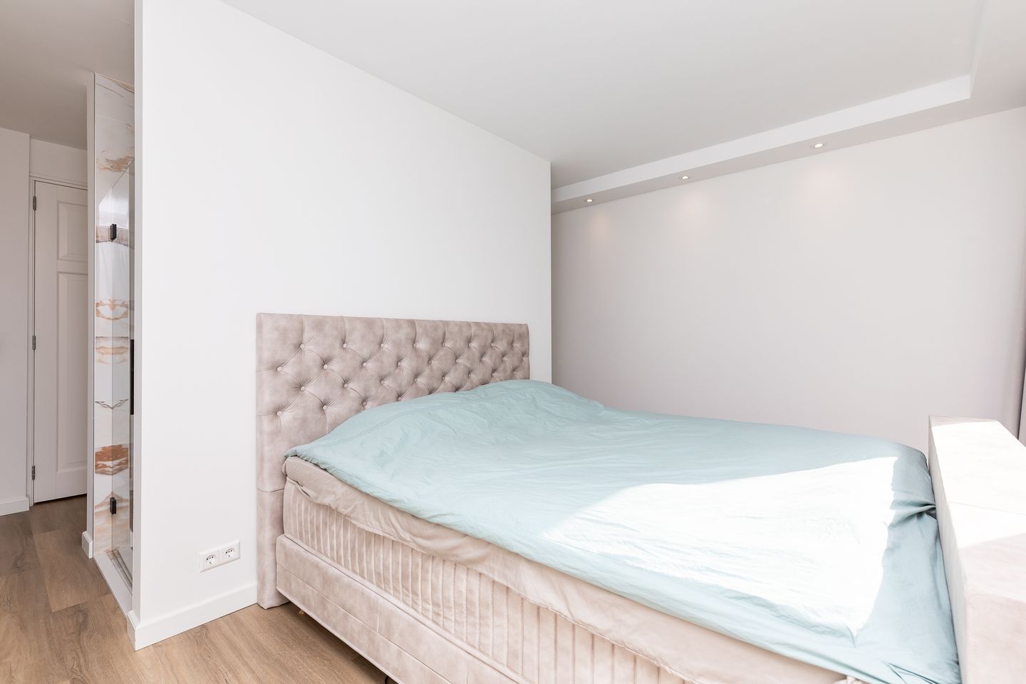 Foto 49 van Noorderduinstraat 807