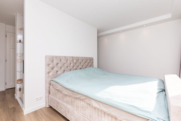 Foto 49 van Noorderduinstraat 807