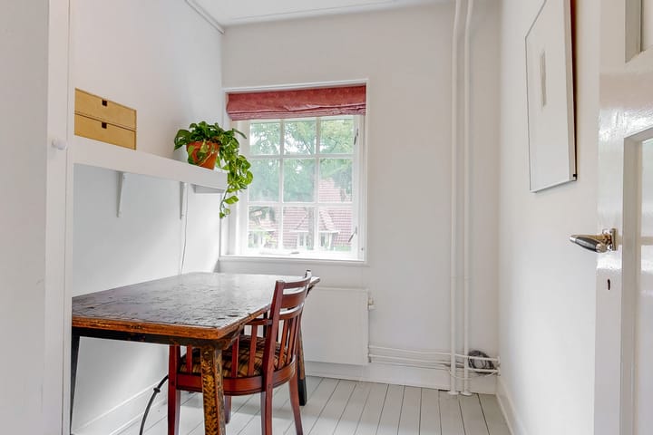 Foto 17 van Dr. Julius Röntgenlaan 21