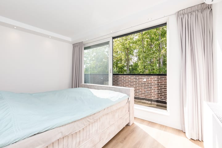 Foto 50 van Noorderduinstraat 807