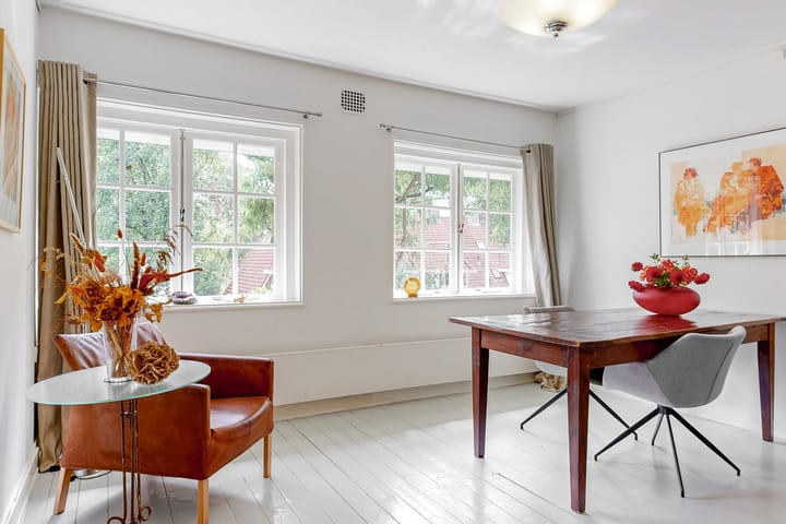 Foto 18 van Dr. Julius Röntgenlaan 21