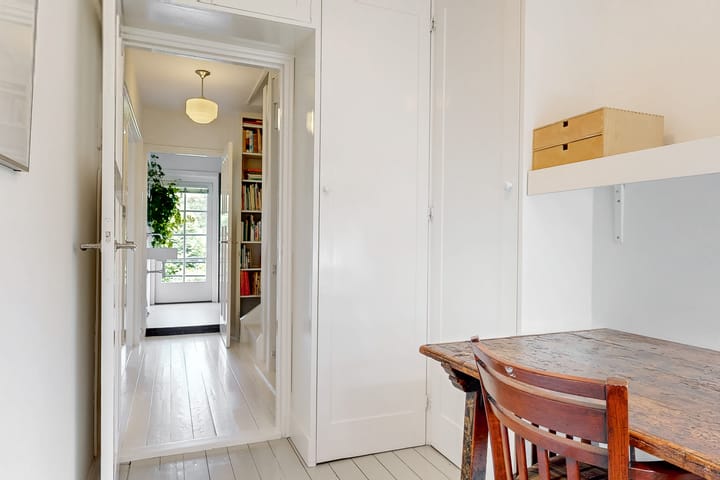 Foto 16 van Dr. Julius Röntgenlaan 21