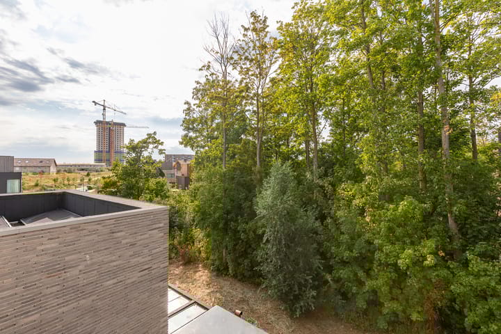 Foto 52 van Noorderduinstraat 807