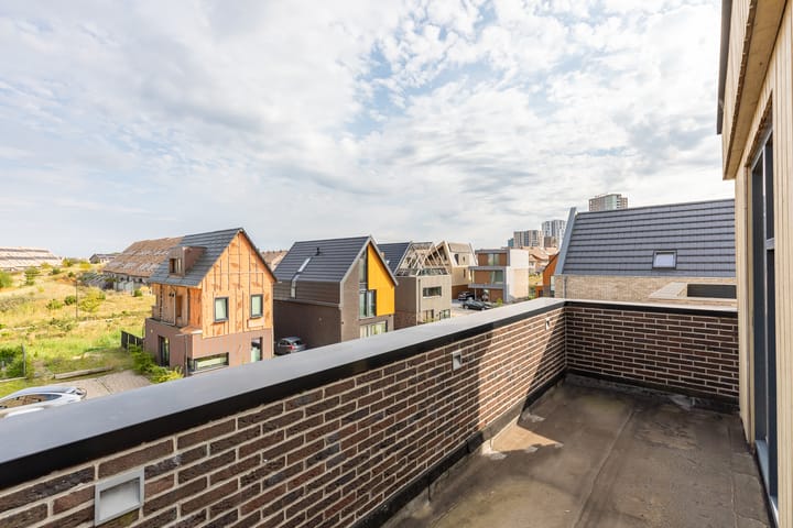 Foto 53 van Noorderduinstraat 807