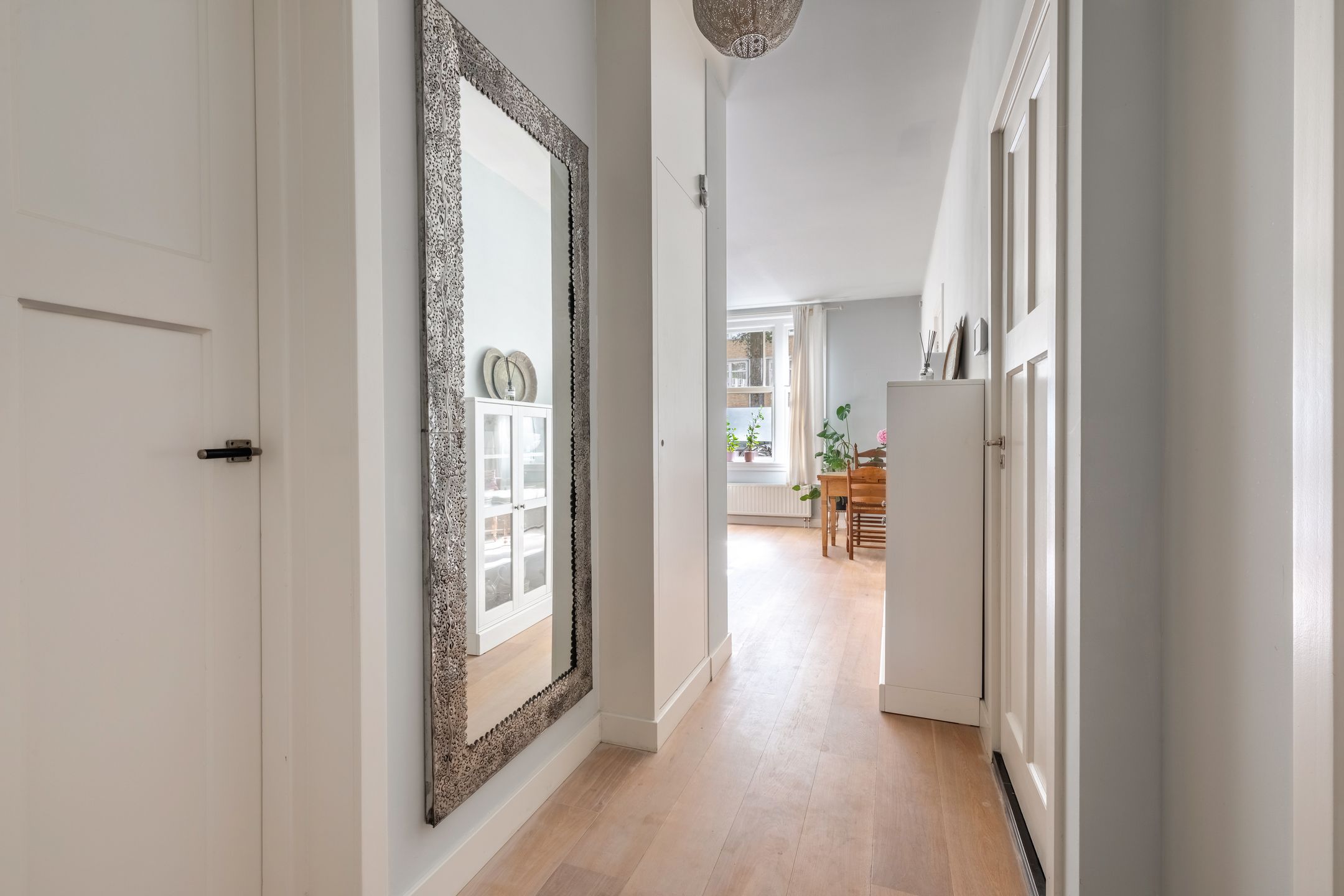 Foto 6 van Aalsmeerweg 82-H