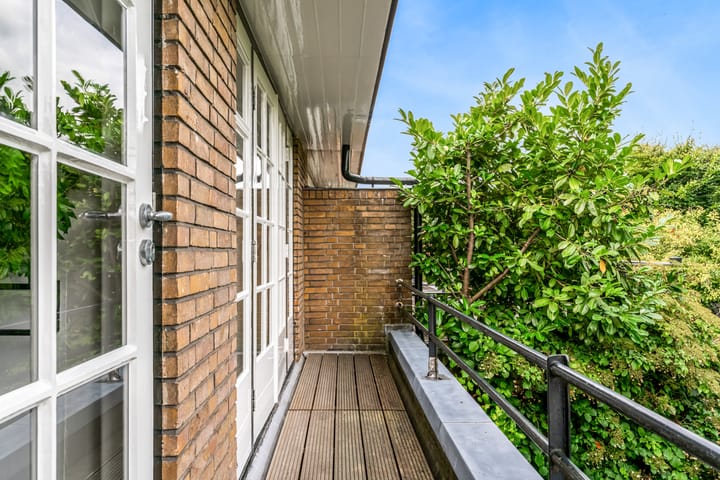 Foto 22 van Dr. Julius Röntgenlaan 21