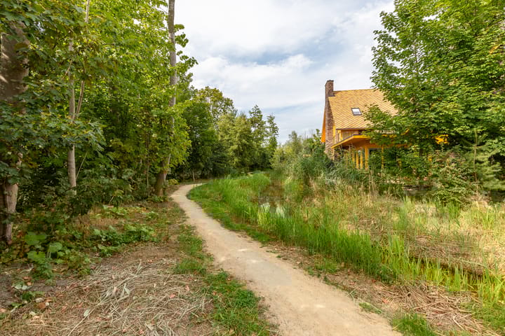 Foto 54 van Noorderduinstraat 807