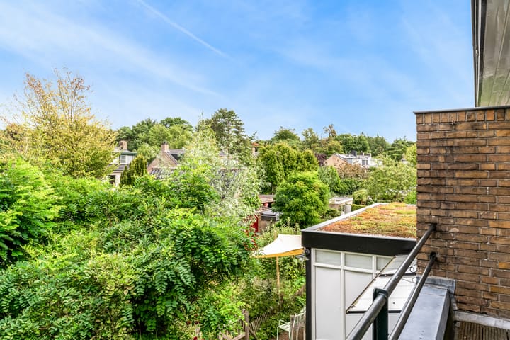 Foto 23 van Dr. Julius Röntgenlaan 21