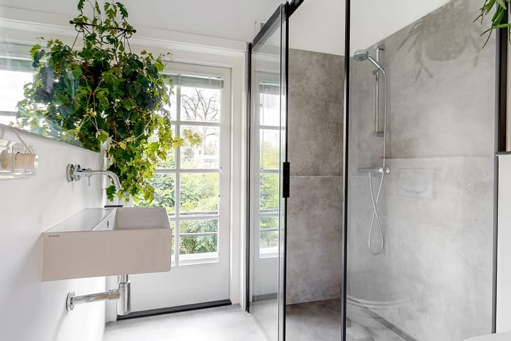 Foto 24 van Dr. Julius Röntgenlaan 21