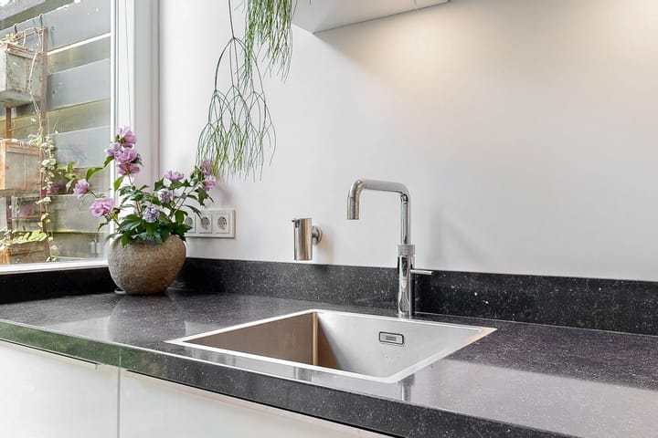 Foto 14 van Dr. Julius Röntgenlaan 21