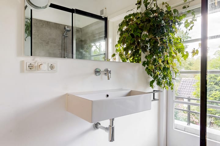 Foto 25 van Dr. Julius Röntgenlaan 21