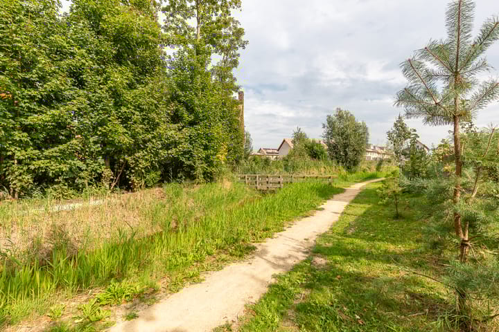 Foto 55 van Noorderduinstraat 807