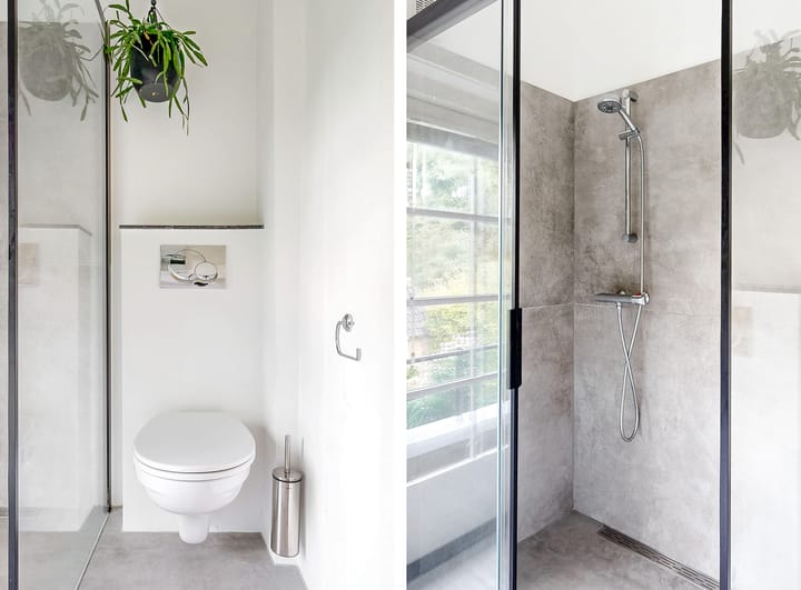 Foto 26 van Dr. Julius Röntgenlaan 21