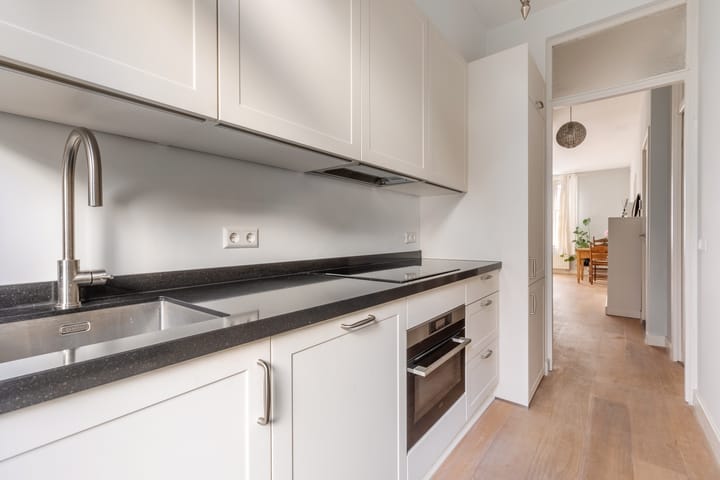 Photo 14 of Aalsmeerweg 82-H