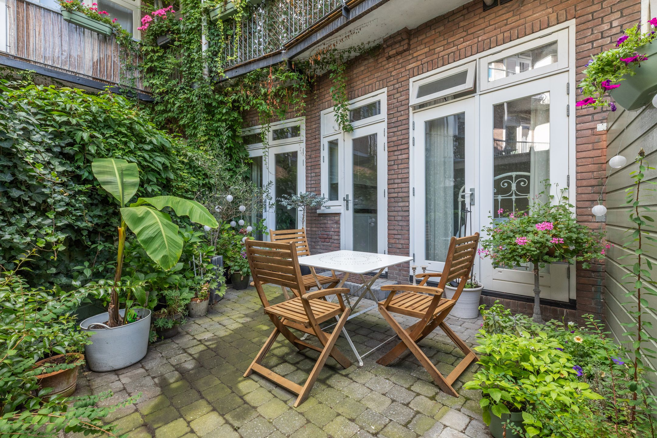 Foto 15 van Aalsmeerweg 82-H