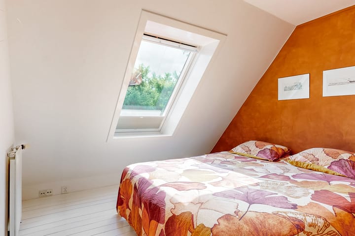 Foto 28 van Dr. Julius Röntgenlaan 21