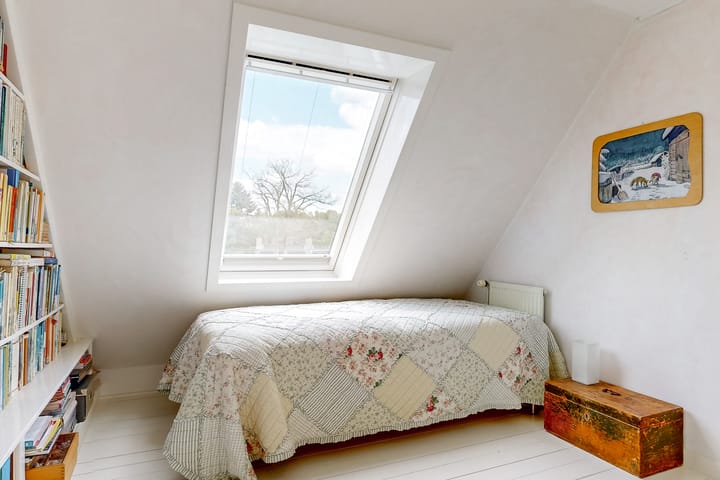 Foto 30 van Dr. Julius Röntgenlaan 21