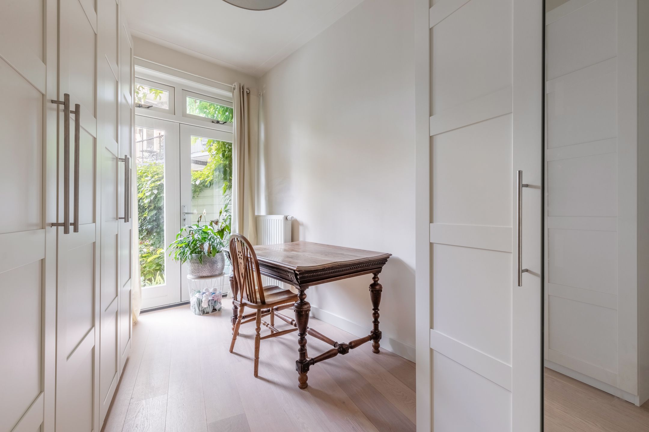 Foto 18 van Aalsmeerweg 82-H