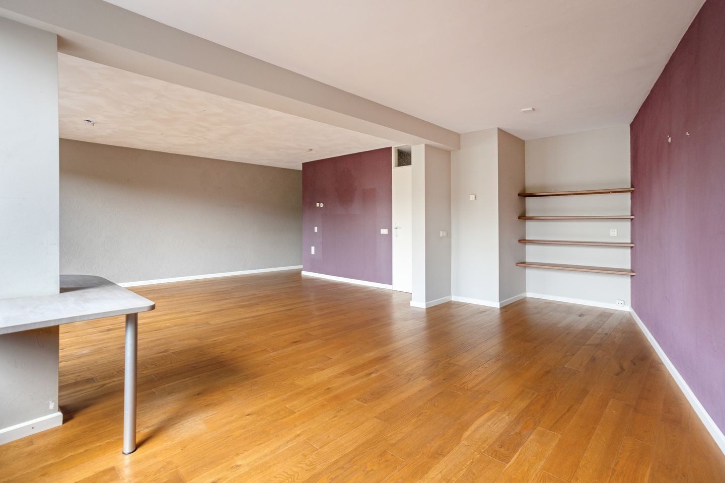 Foto 4 van Schuitenberg 12-L