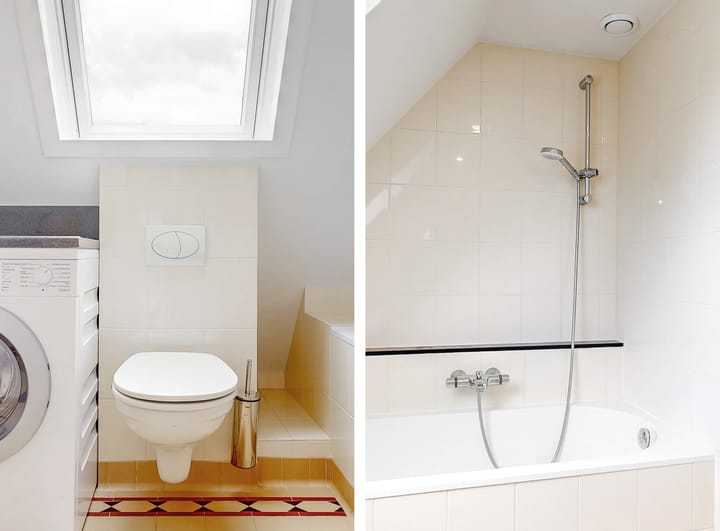 Foto 31 van Dr. Julius Röntgenlaan 21