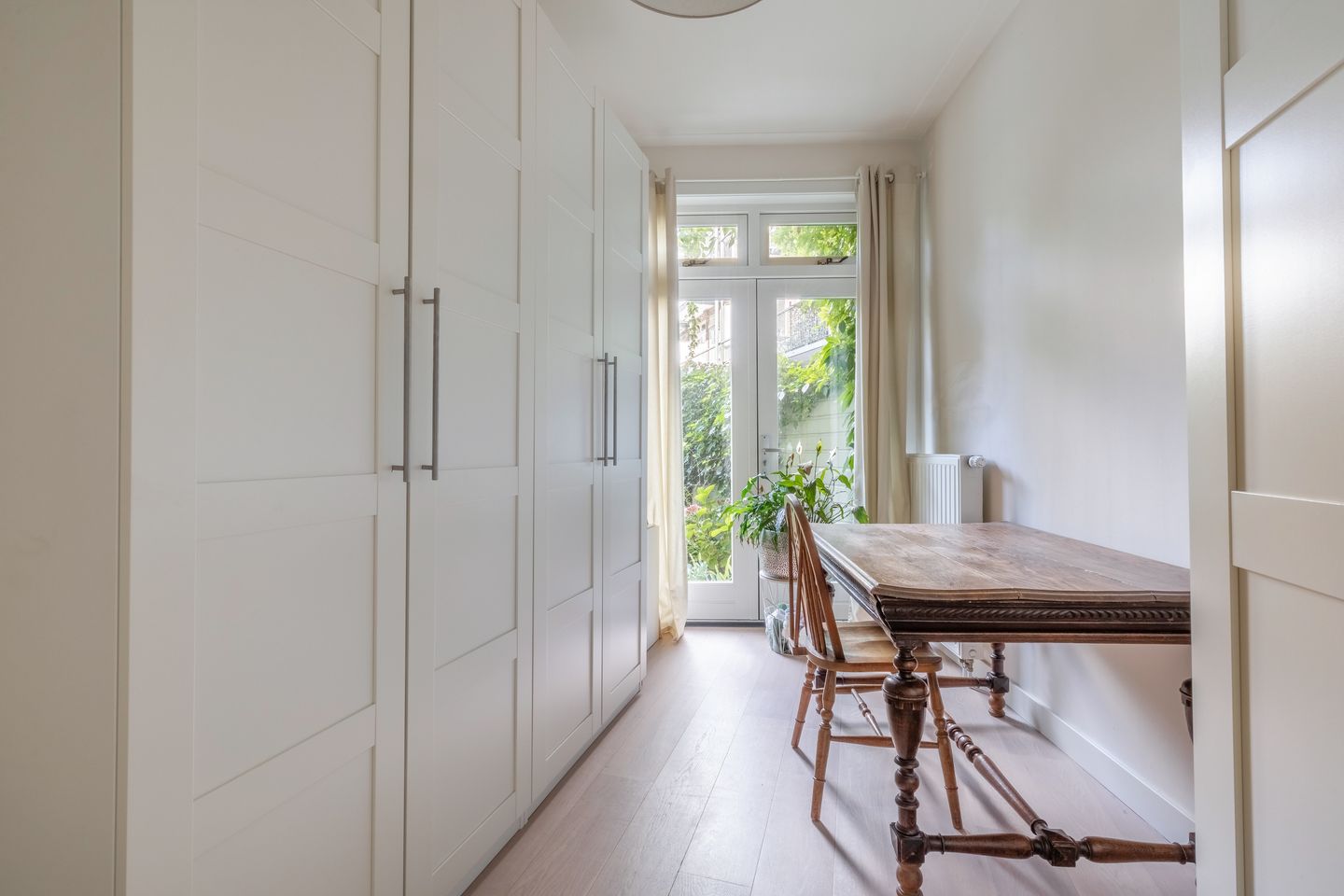 Foto 19 van Aalsmeerweg 82-H