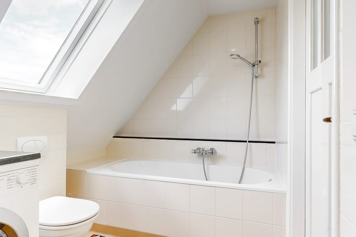 Foto 32 van Dr. Julius Röntgenlaan 21