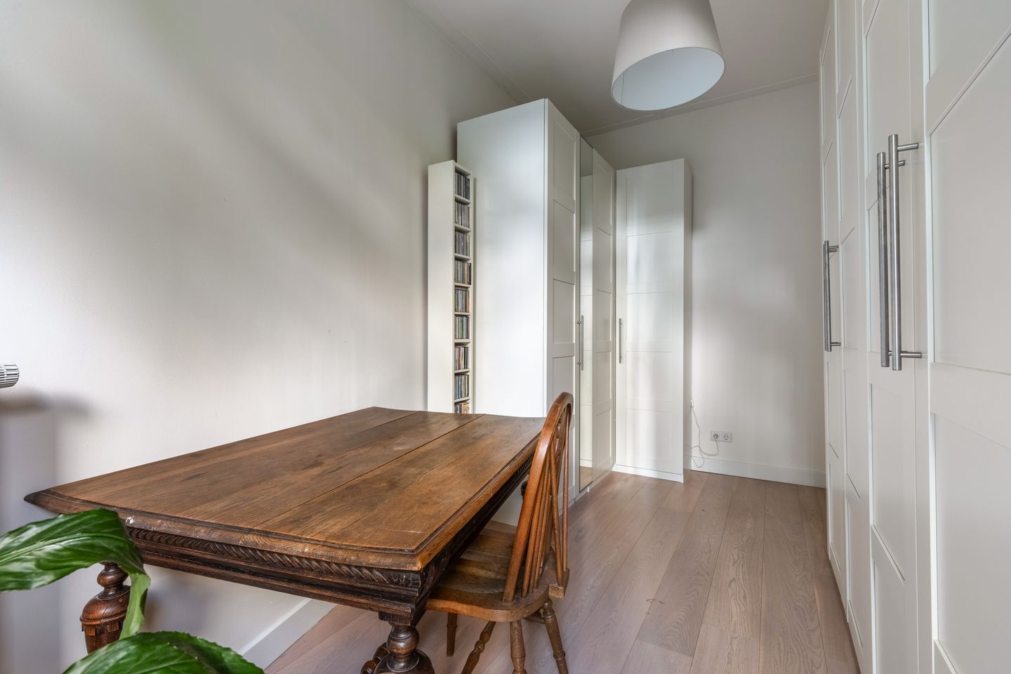 Foto 20 van Aalsmeerweg 82-H