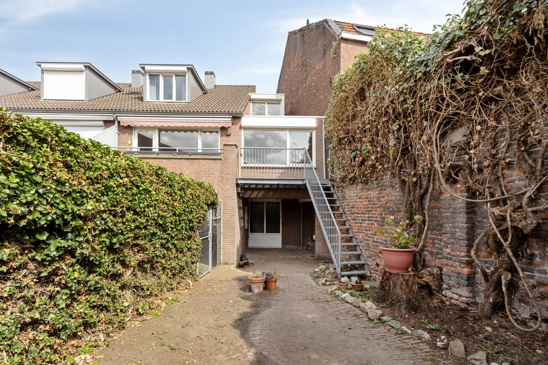 Foto 2 van Schuitenberg 12-L