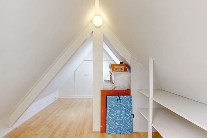 Foto 33 van Dr. Julius Röntgenlaan 21