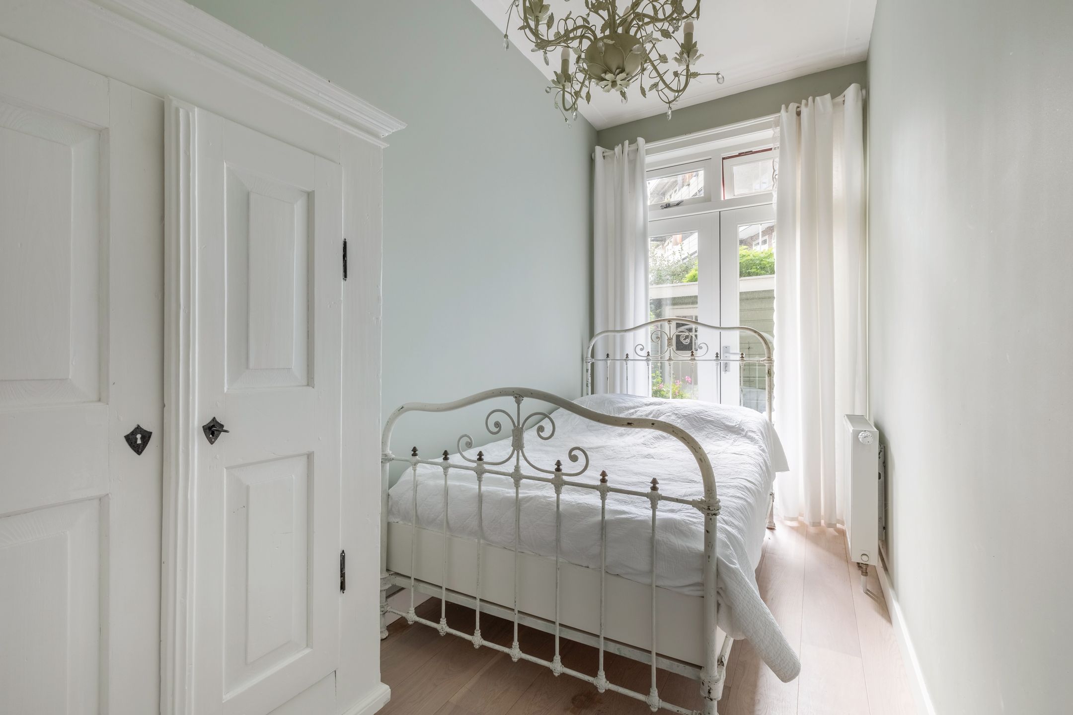 Foto 21 van Aalsmeerweg 82-H