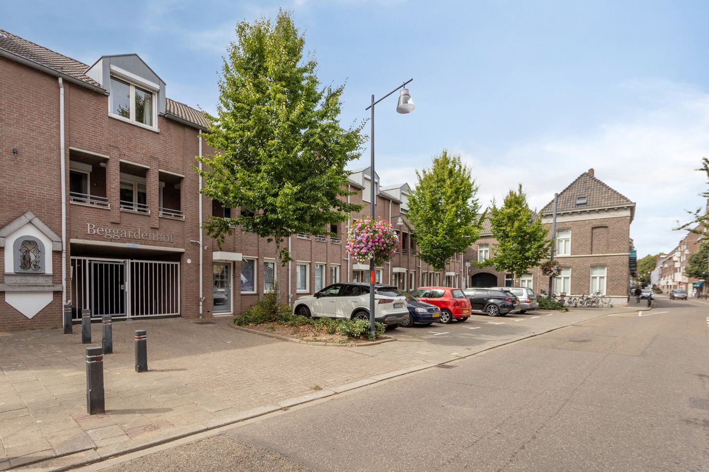 Foto 5 van Schuitenberg 12-L