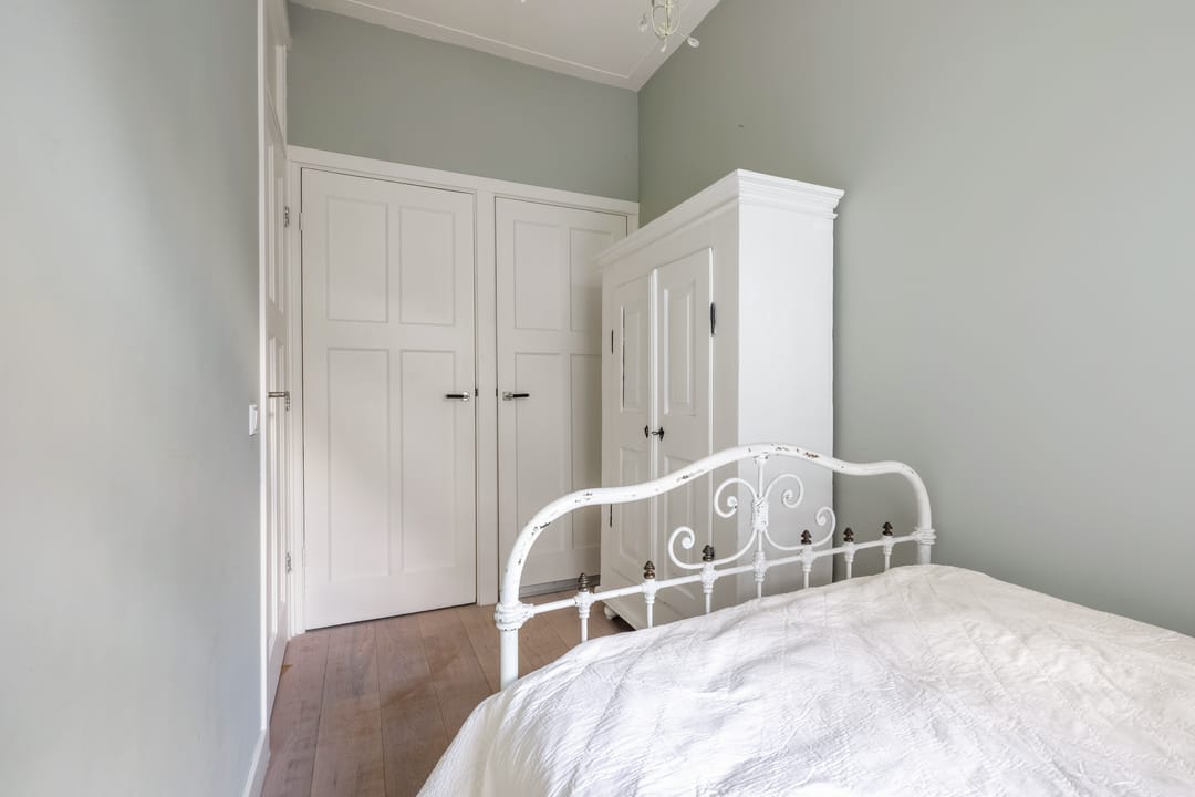 Foto 22 van Aalsmeerweg 82-H