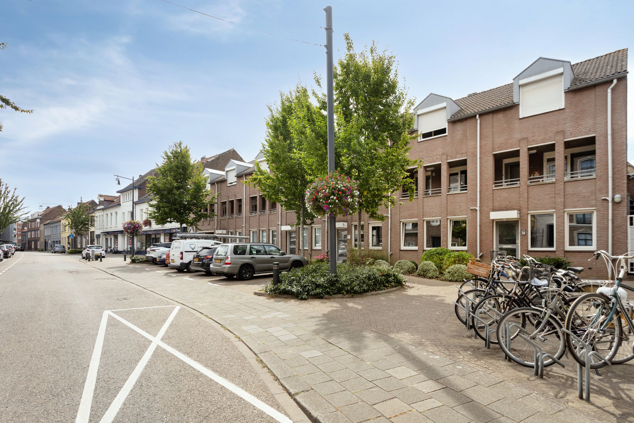 Foto 6 van Schuitenberg 12-L