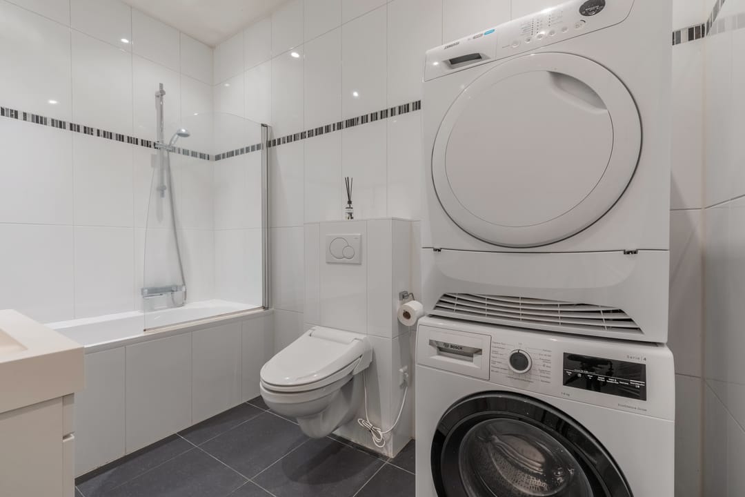 Foto 23 van Aalsmeerweg 82-H