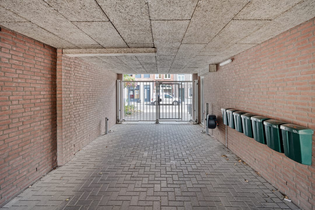 Foto 7 van Schuitenberg 12-L